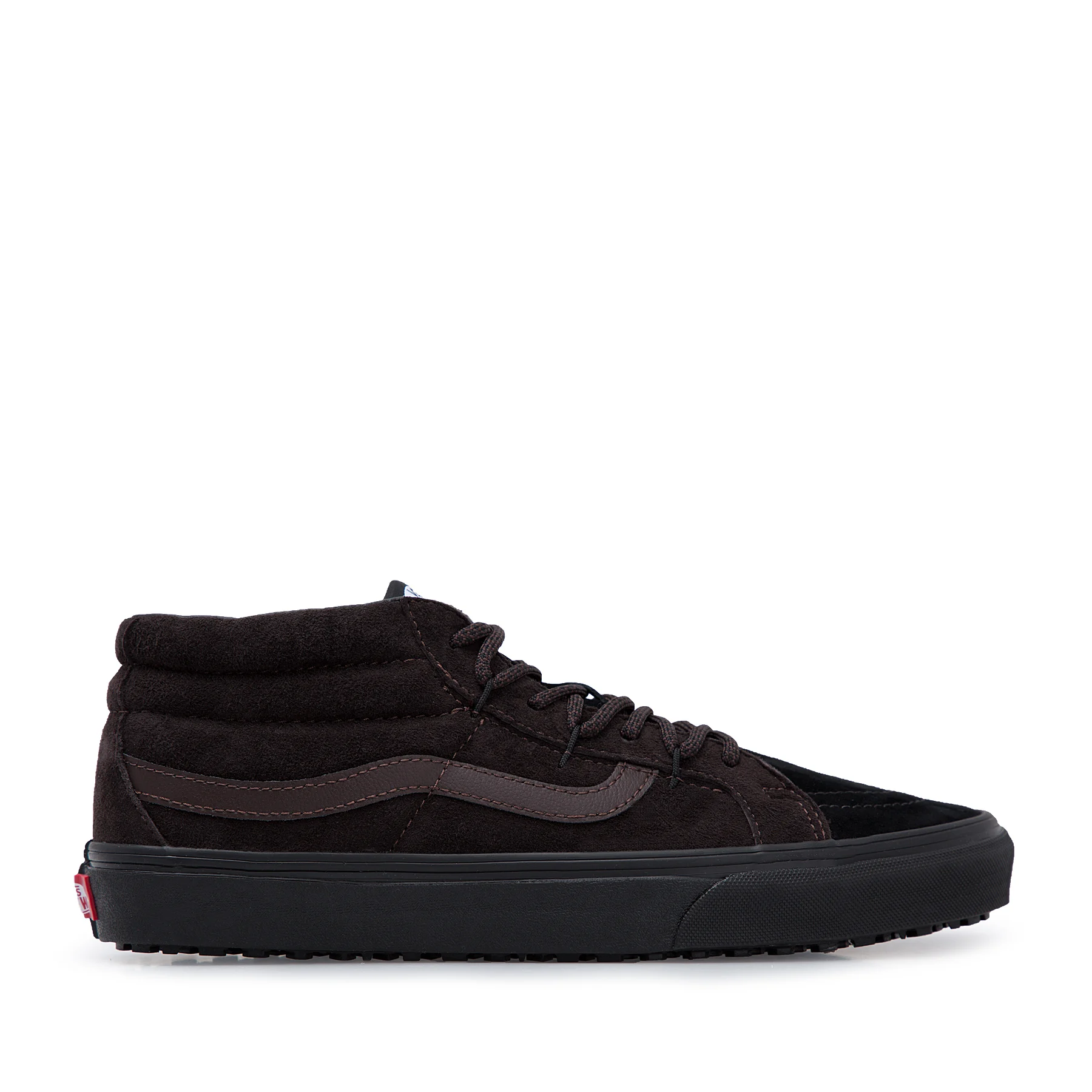 Vans UA SK8 Mid Reissue Ghillie MTE обувь 0 VN0A3TKQXKX 1|Женские кроссовки и кеды| |