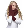 Изображение товара 3