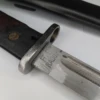 Изображение товара 1