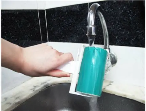 Перо и пылеуловитель рулон|Ультразвуковые очистители| |