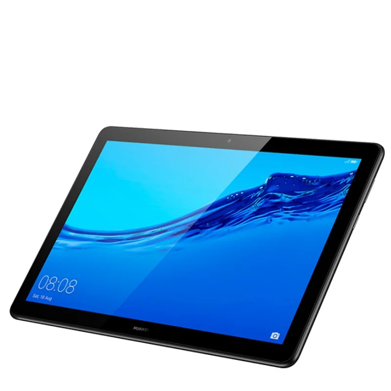 Tablet Huawei MediaPad T5 10 &quot2/16GB [ростест new Sim any operators official warranty] | Компьютеры и офис