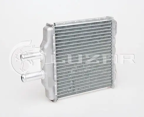 Радиатор отоп. для а/м Chevrolet Aveo(05-) A/C+(LRh CHAv05304