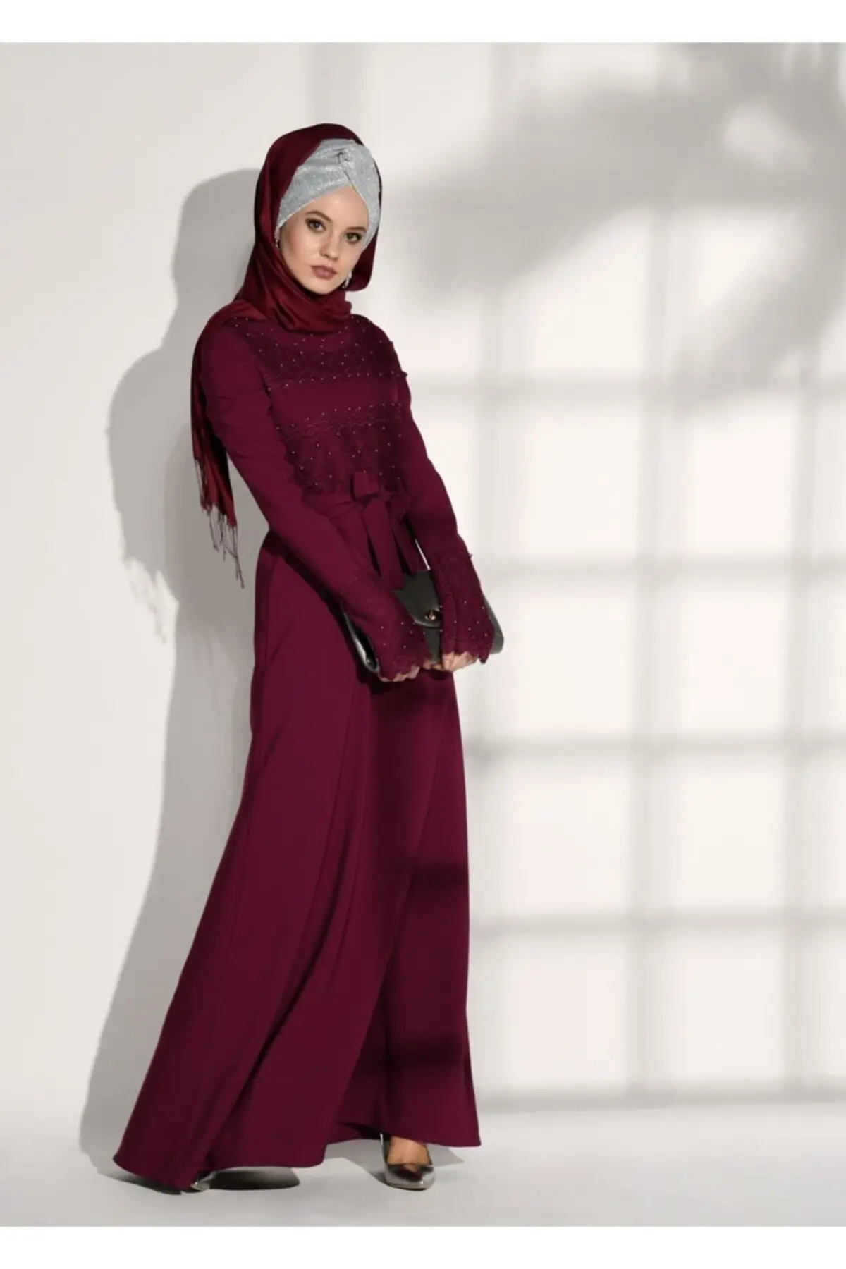 

Abayas Turkish Dresses for Women Muslim Dubai Abaya Kimono Moroccan Kaftan Hijab Kaftan Dress Islamic Clothing