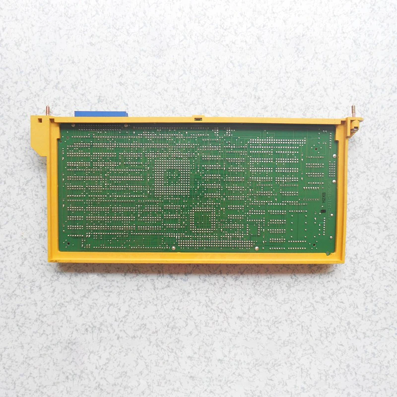 Печатные платы FANUC стандартное управление с ЧПУ