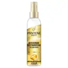 Pantene Интенсивное Восстановление SOS Несмываемый Спрей Для Волос, С Медом, 150мл