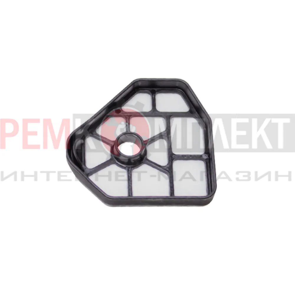 010040B Воздушный фильтр подходит для бензопилы Партнер P340S-P360S |