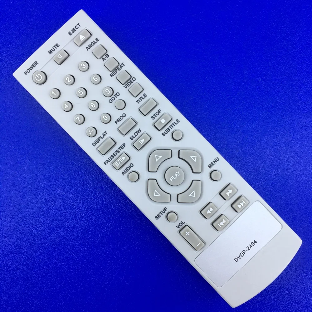 Пульт эленберг видео про девушку. Jvc rm-c1150 пульт ду. Пульт philips rc4310. Dvd elenberg 2410 пульт. Пульт эленберг i521.