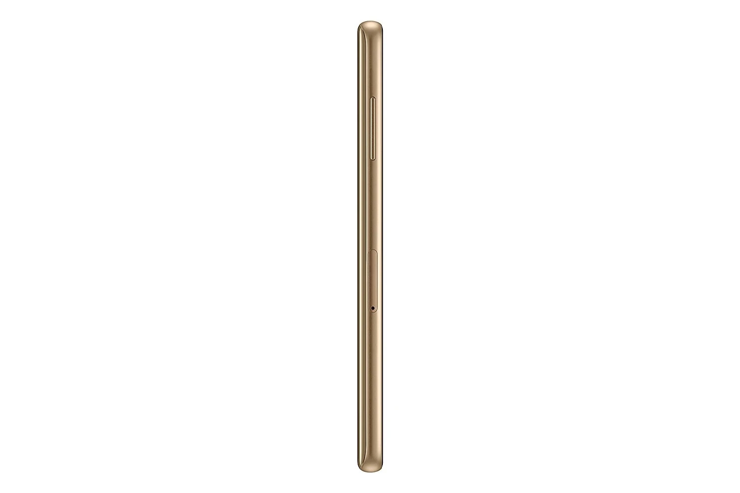 Samsung Galaxy A8 (2018) A530 4G две sim-карты 4 Гб ОЗУ Внутренняя 32 ГБ памяти Операционная
