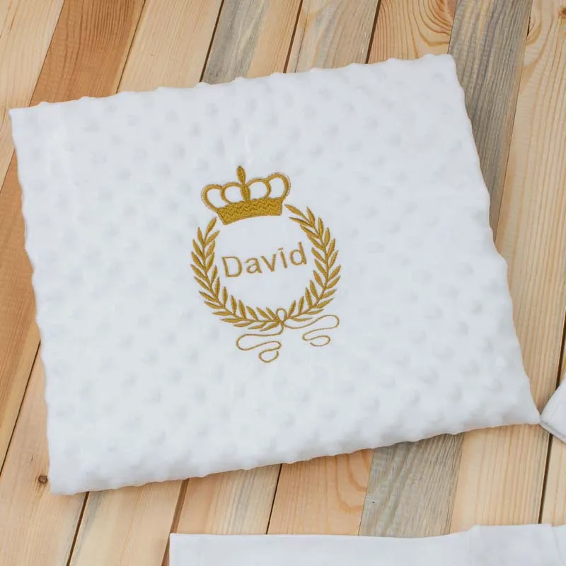 4 шт./комплект Детский комбинезон с вышивкой | Детская одежда и обувь