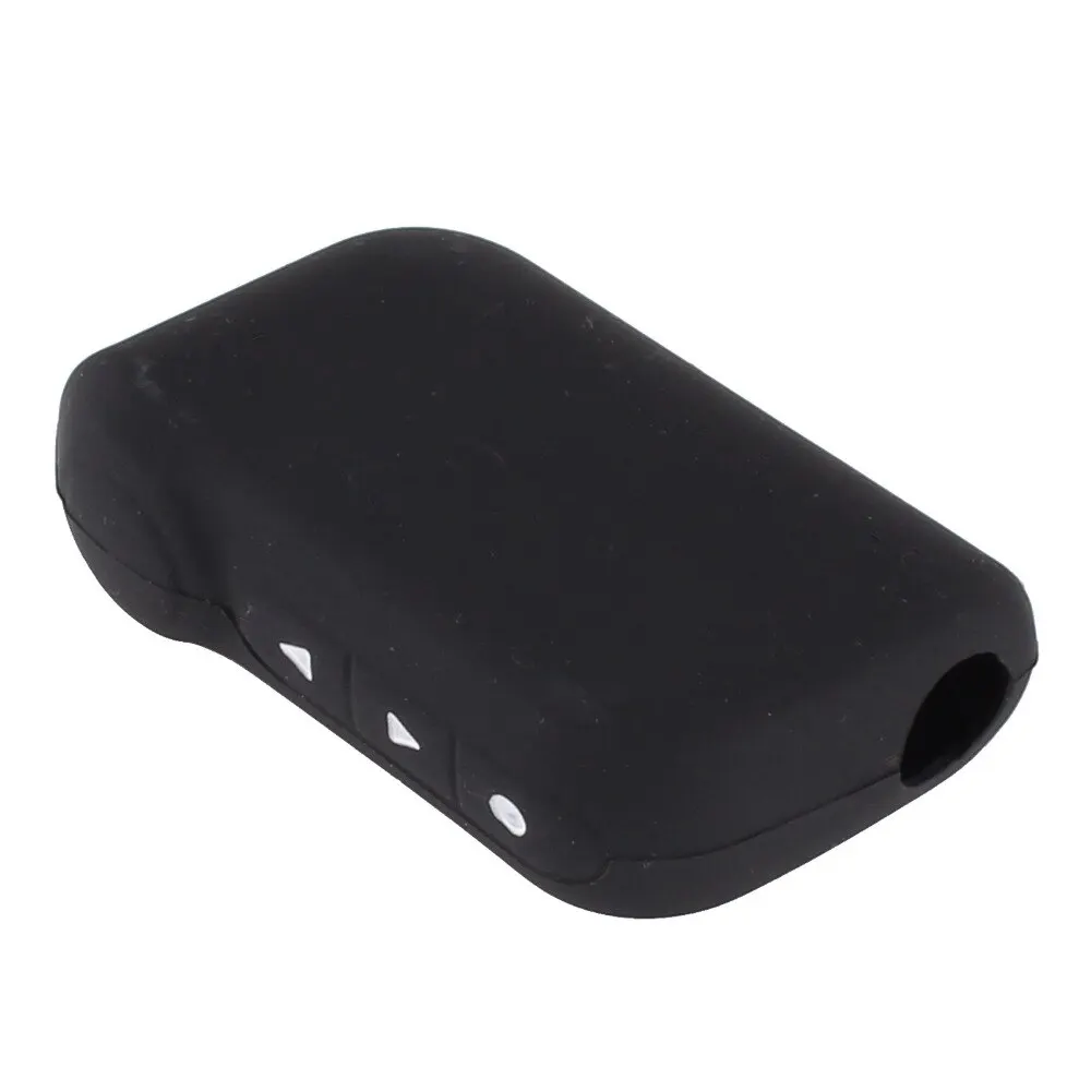 Силиконовый Чехол брелка сигнализации для Starline A93/A63 Старлайн A92 A94 V62 A62 A64 |