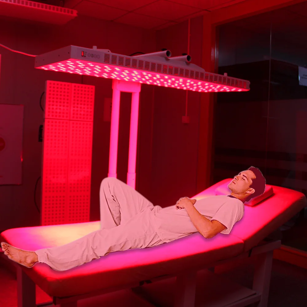 2022 новая модель оптовая продажа заводская цена средство для удаления морщин 300 Вт