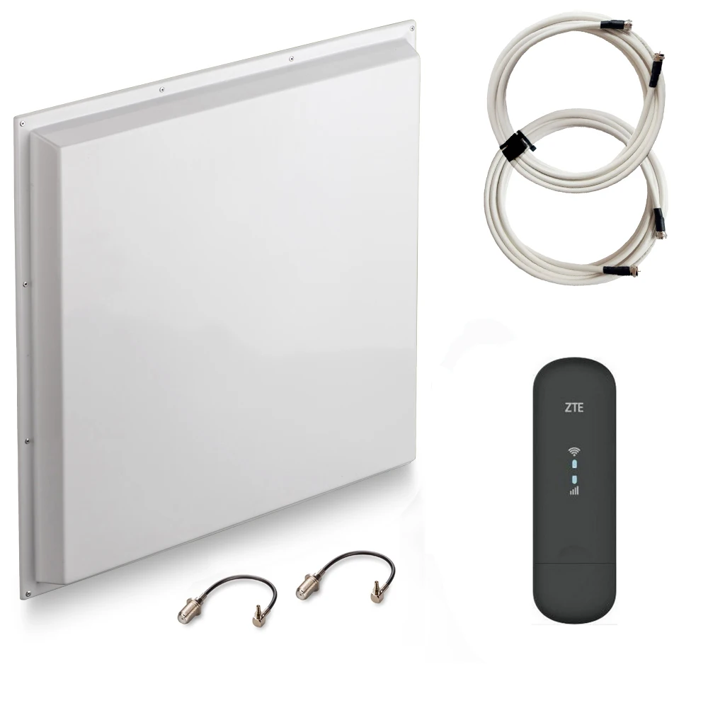 4 ггц. Antex-e антенна zeta f mimo. 20 mimo. Антенна. Kroku kaa20 mimo кабельная сборка.