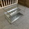Изображение товара 2