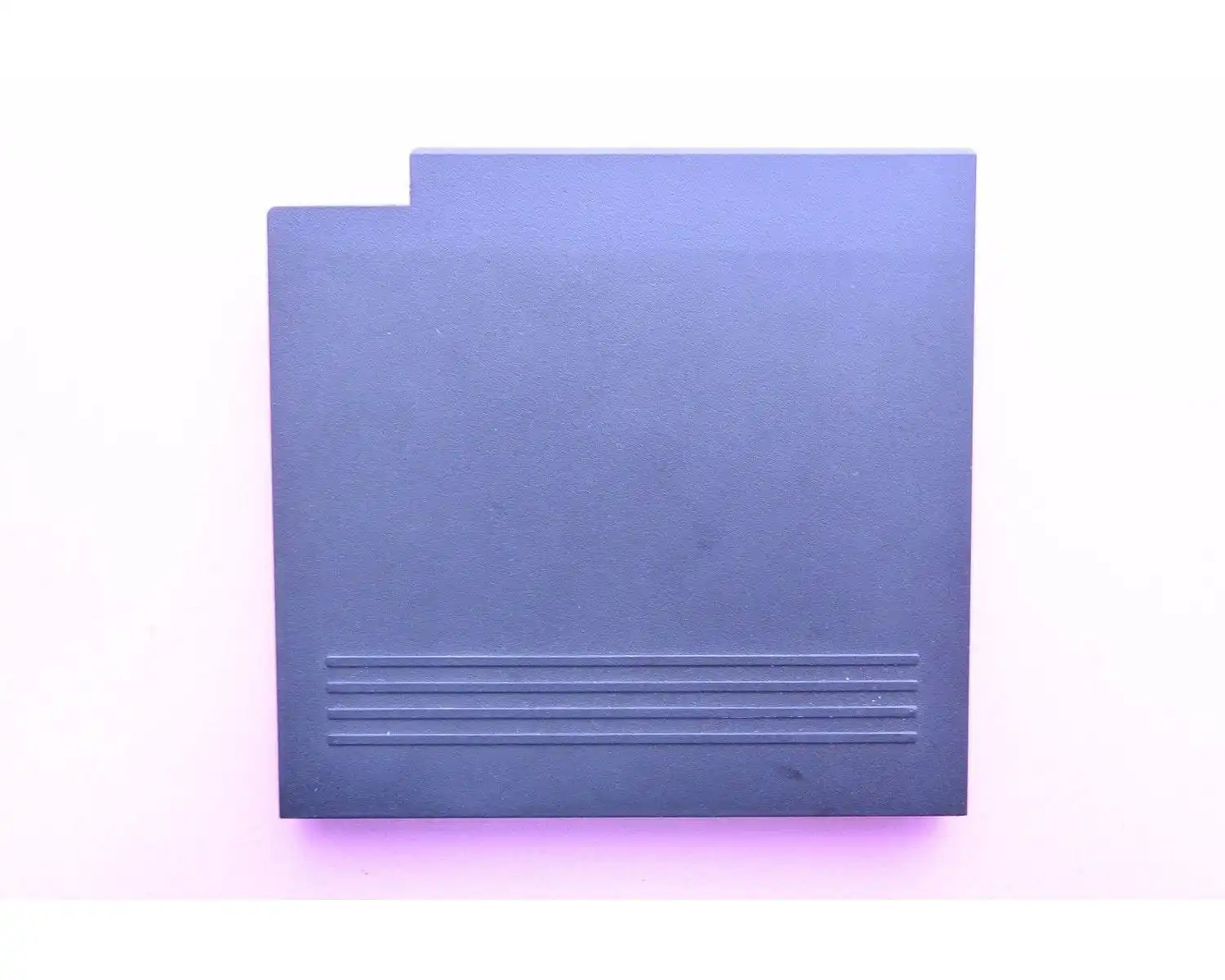 Toshiba Satellite A35 S1592 A30 15&quot Крепление Dvd Rom FCBL1021000|Комплектующие для ремонта ноутбуков| |