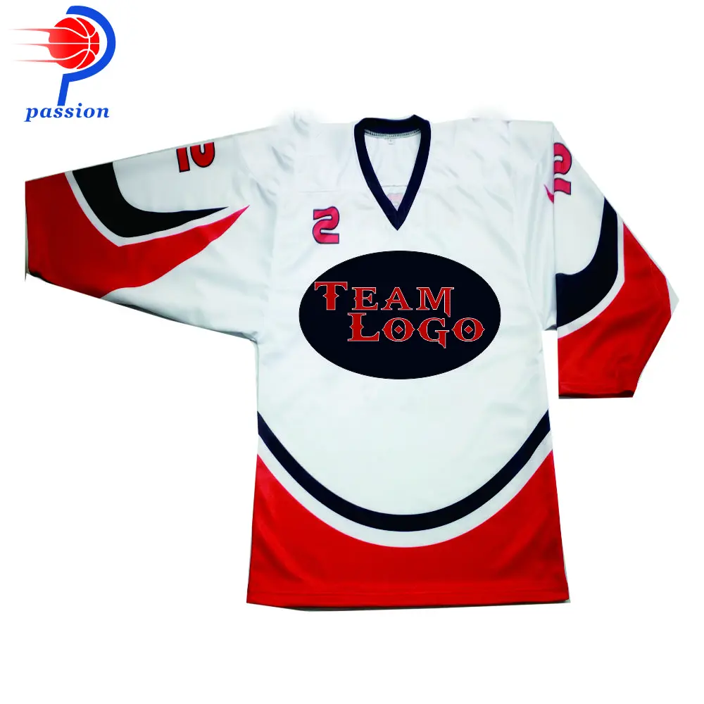 Минимальный заказ 5 шт. ежедневная индивидуальная одежда для команды Имена