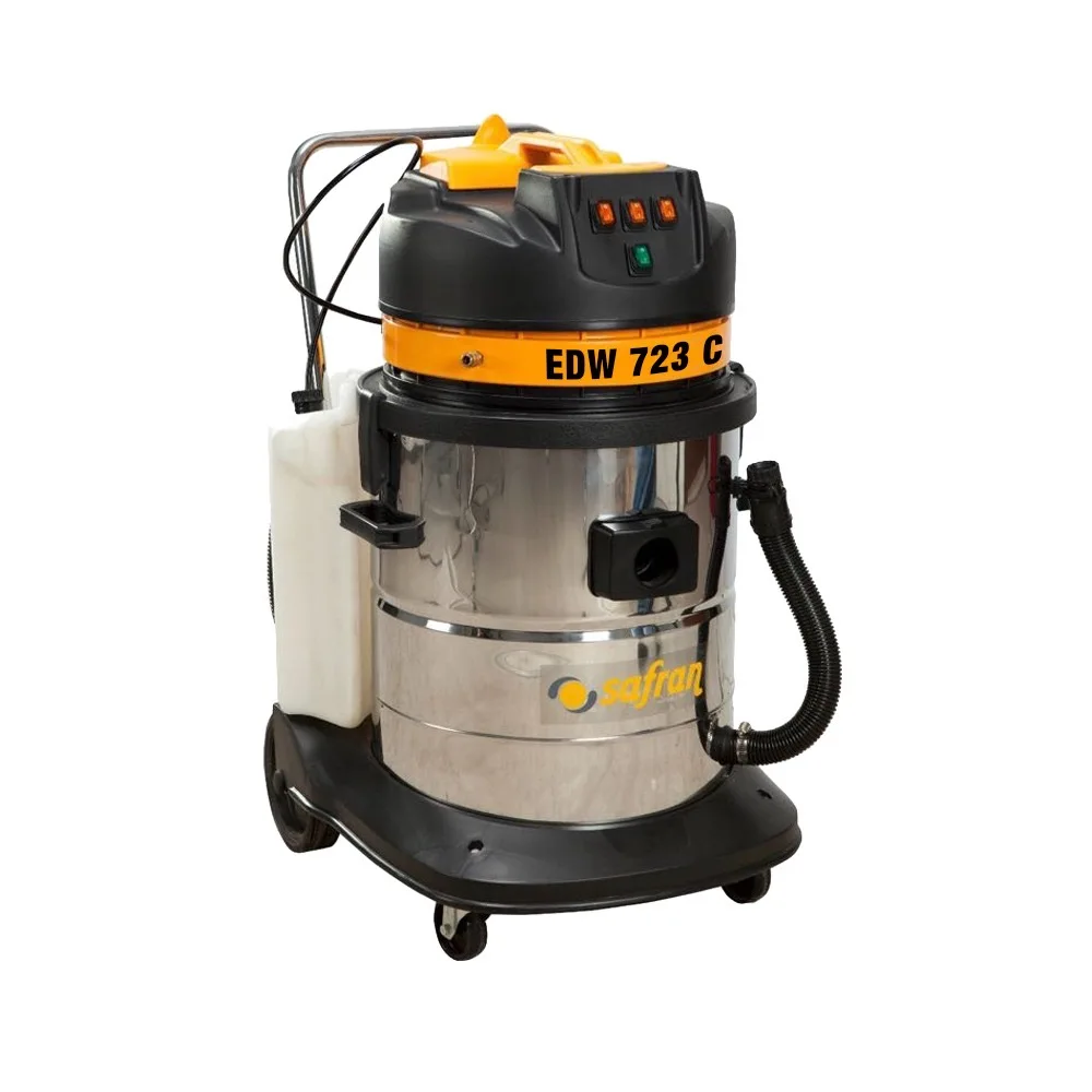 

Carpet and Seat Washing Machine