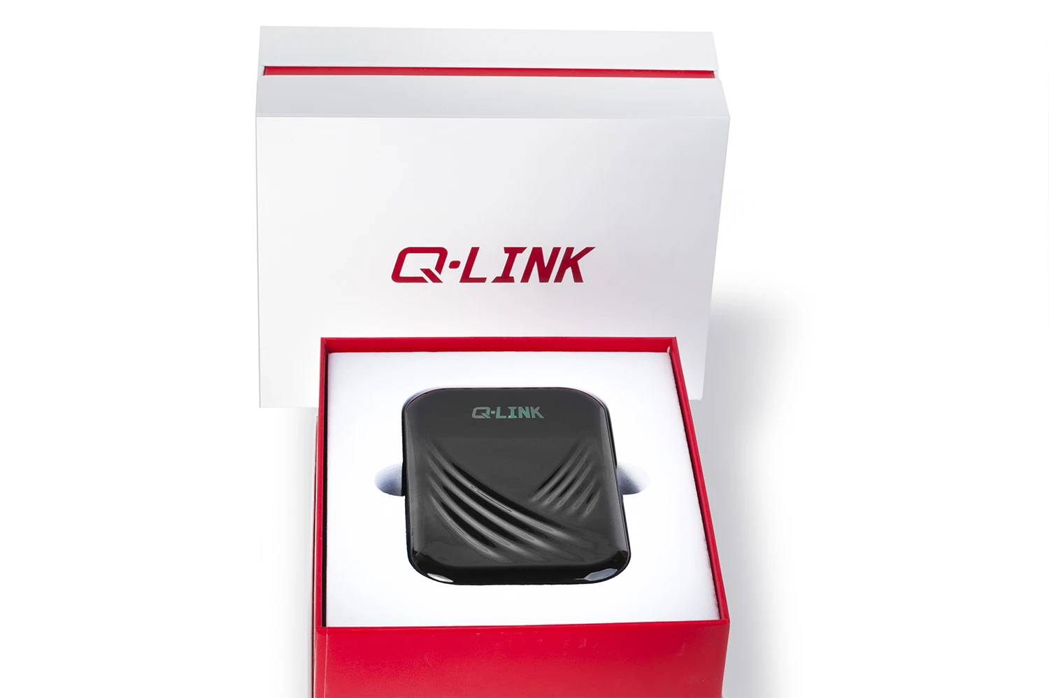 Адаптер picasou. Q-link pro купить мультимедийный блок. Блок q-link для потоковой передачи android. Android q-link one(2+16gb) сс-sb-uni. Q link xc90.