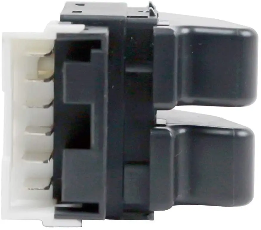 

Driver Power Window Switch Fits Oe 717135614 Without Frame for FIAT Palio Siena