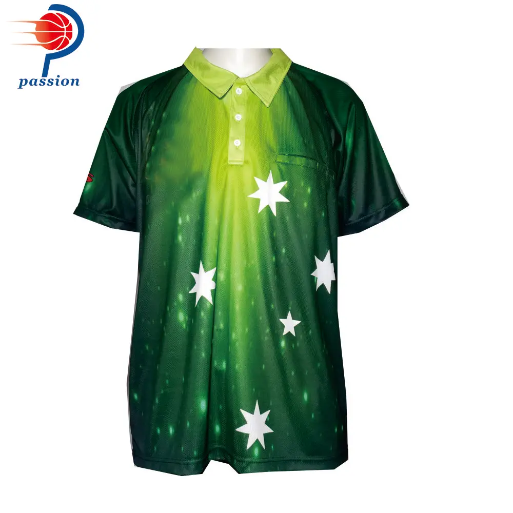 Минимальный заказ 5 шт. стандартная Teamwear дышащая мужская рубашка быстросохнущая