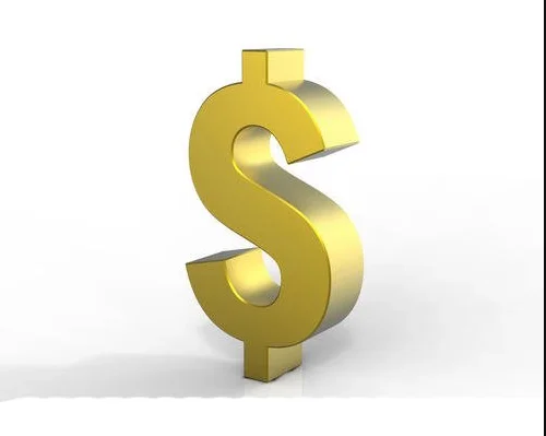 

Free money 0009