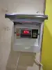 Изображение товара 1