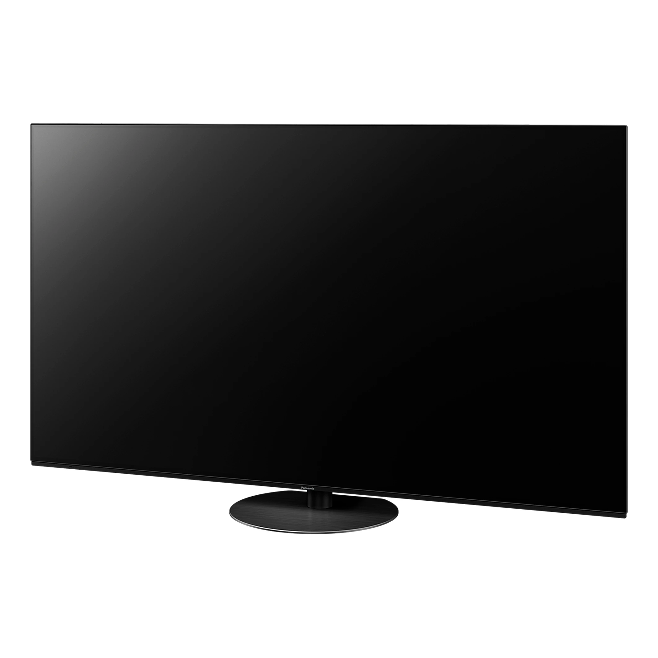 Телевизор 65'' 4K UHD OLED SmartTV UlHD Panasonic TX 65HZR1000 Android P 6069inchtv широкая цветовая