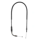 MotoMaster 17910-KPP-901 Дроссельный кабель для Honda CBR 125