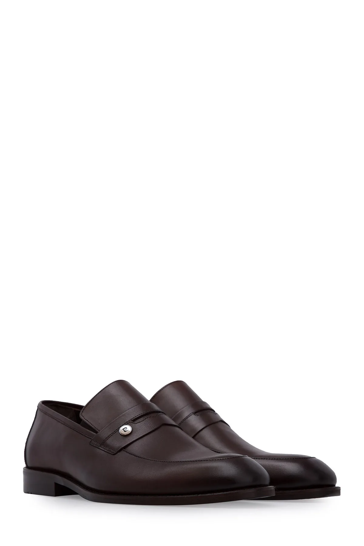Мужские туфли Pierre Cardin 07310330M | Обувь