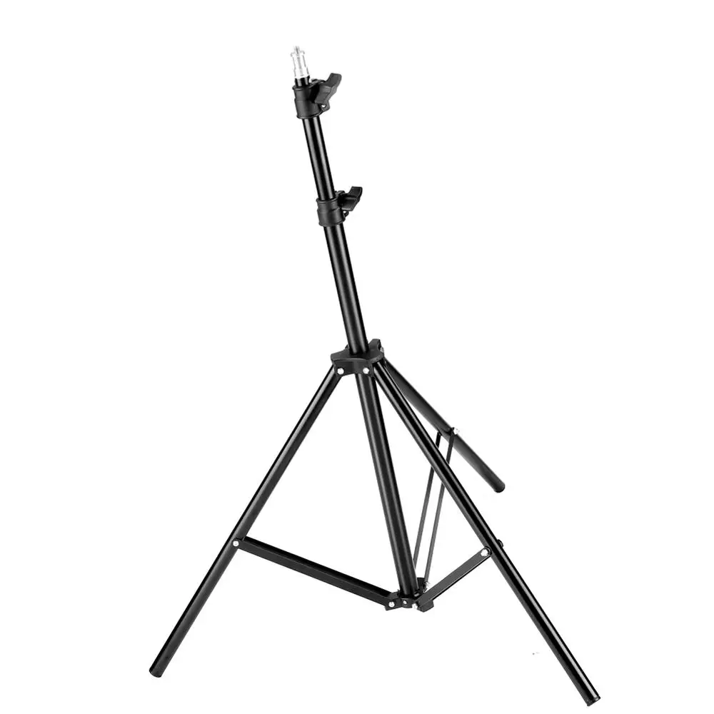 Neewer 75 &quot/6 Фута/190 СМ Подставка Фотографии для отражатели Софтбокса освещения