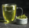 Изображение товара 1