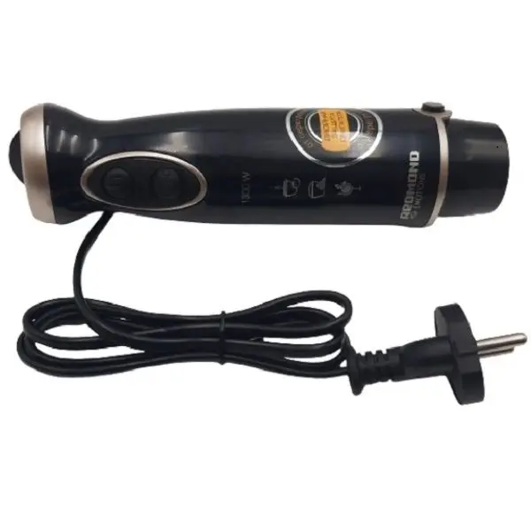 Redmond RHB-2993-MB моторный блок в сборе 1300Вт для блендера RHB-2993 |