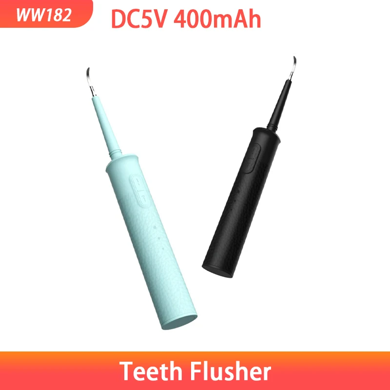 

Ультразвуковой Зубной скалер, инструмент для удаления зубного налета, фотоклетка, стоматолог, отбеливание зубов, высокочастотная вибрация