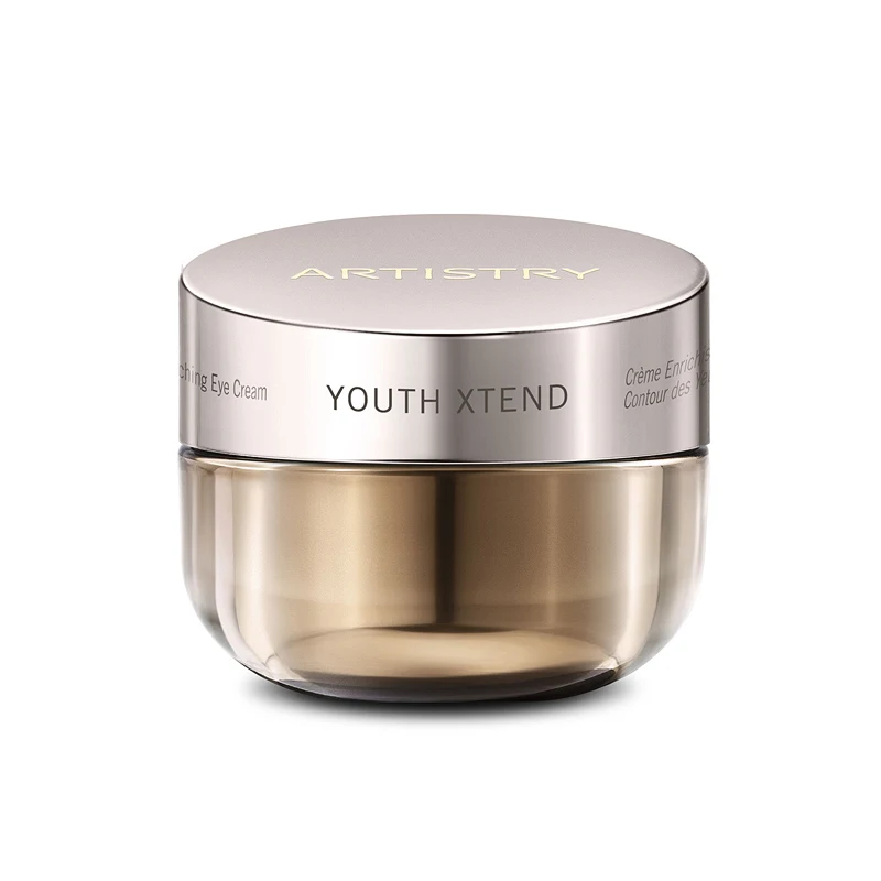 Enriching Eye Cream ARTISTRY  YOUTH XTEND  Anti-wrinkle Cream