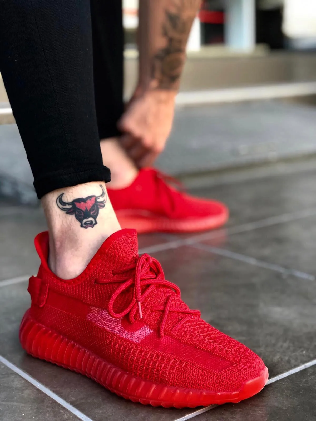 Мужские кроссовки Повседневная обувь для кроссовок Умная повседневная мужская