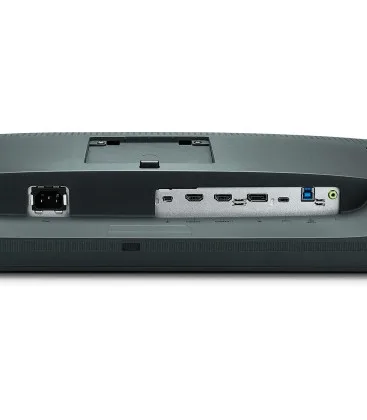 Монитор BENQ SW271 27 &quot16: 9 4K HDR IPS|Мониторы| |