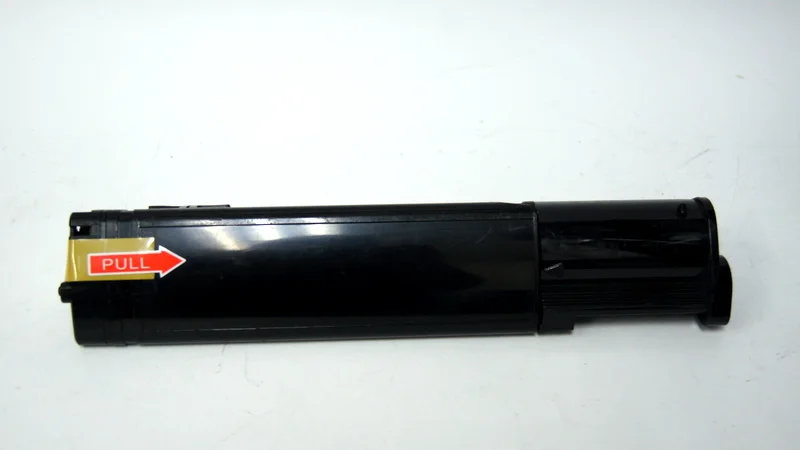 Картридж C13S050318 синий для EPSON AcuLaser CX21 совместимый |