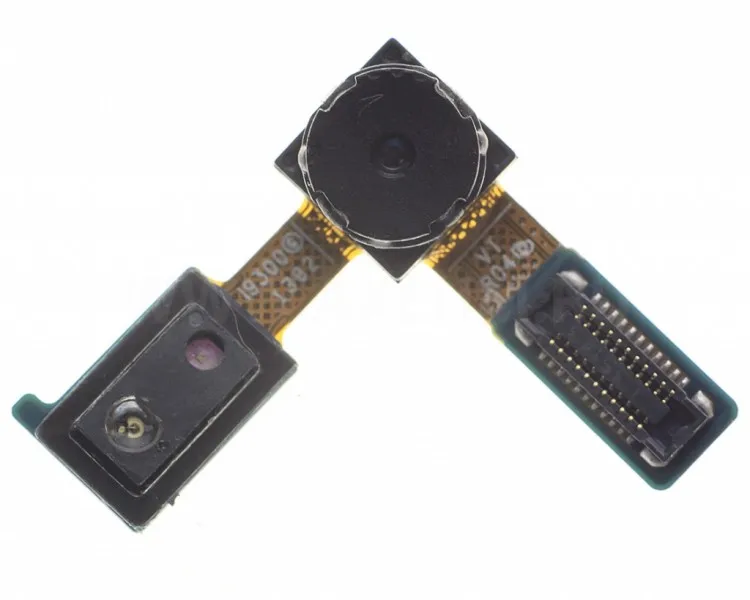 Camera Samsung I9300 front | Мобильные телефоны и аксессуары
