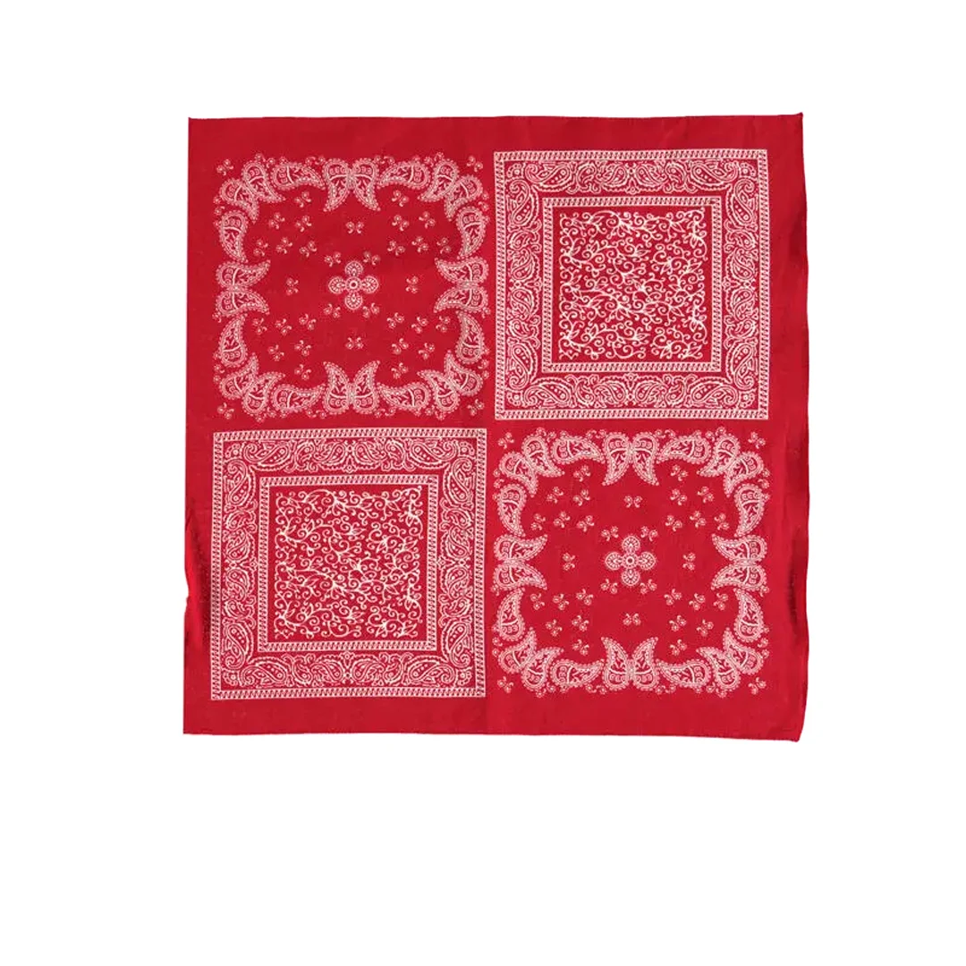 

Lady Scarf