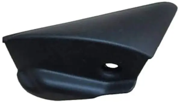 

Front Right Wing Mirror Finisher Trim Panel for Megane MK2 03-08 8200073431