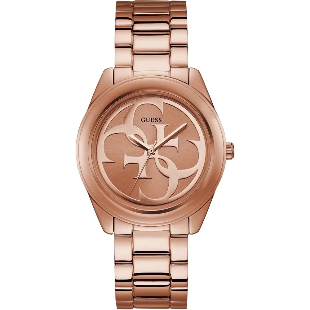 Часы Reloj думаю mujer Trend W1082L3 rosa [AB6241]|Женские наручные часы| |