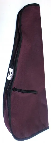 Чехол укулеле-тенор SOLO ЧУТ2 | Спорт и развлечения