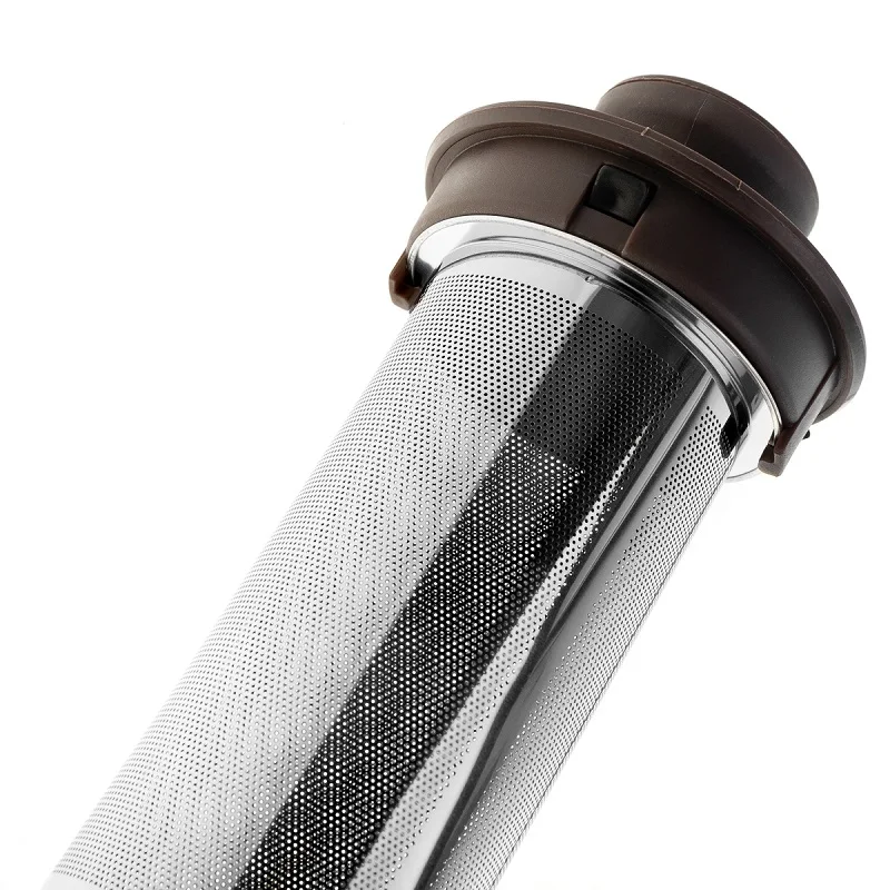 Чайник электрический BRAYER BR1046 (объем 1 л корпус из высокопрочного термостойкого