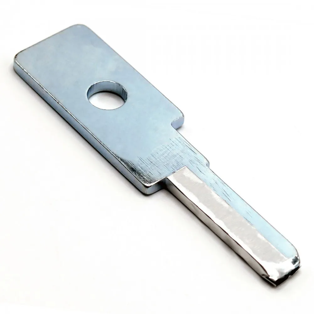 

Master Professional locksmith supplies hand tools practice lock pick set tension wrench broken key tool combination padlock hard