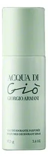 Armani Acqua Di Gio Pour Femme (туалетная вода 100мл) | Красота и здоровье