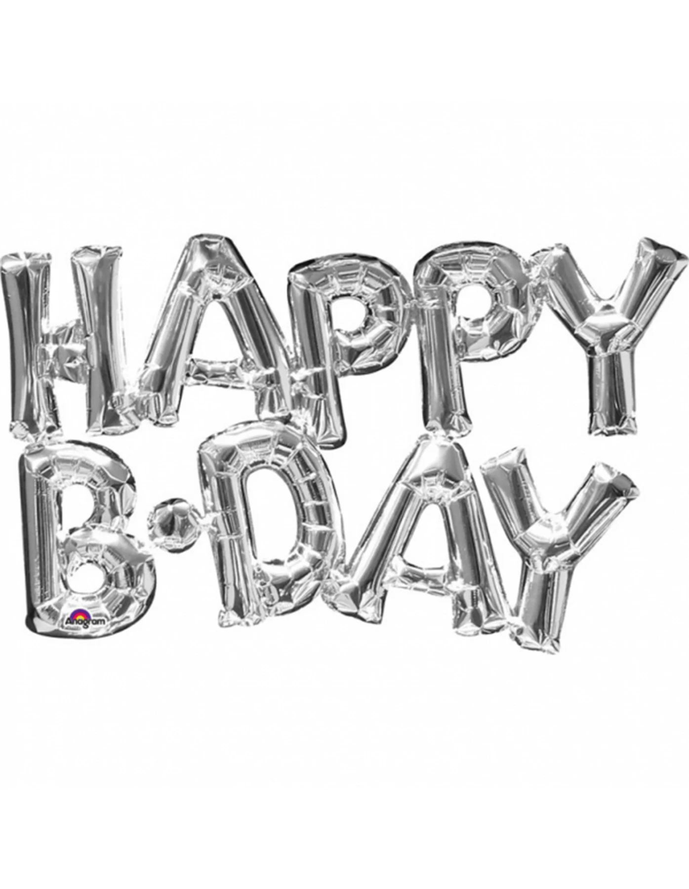 Шары композиции. Happy birthday фиолетовый. Серебряный день рождения. Фотозона с серебряными шарами. Серебряный день рождения.