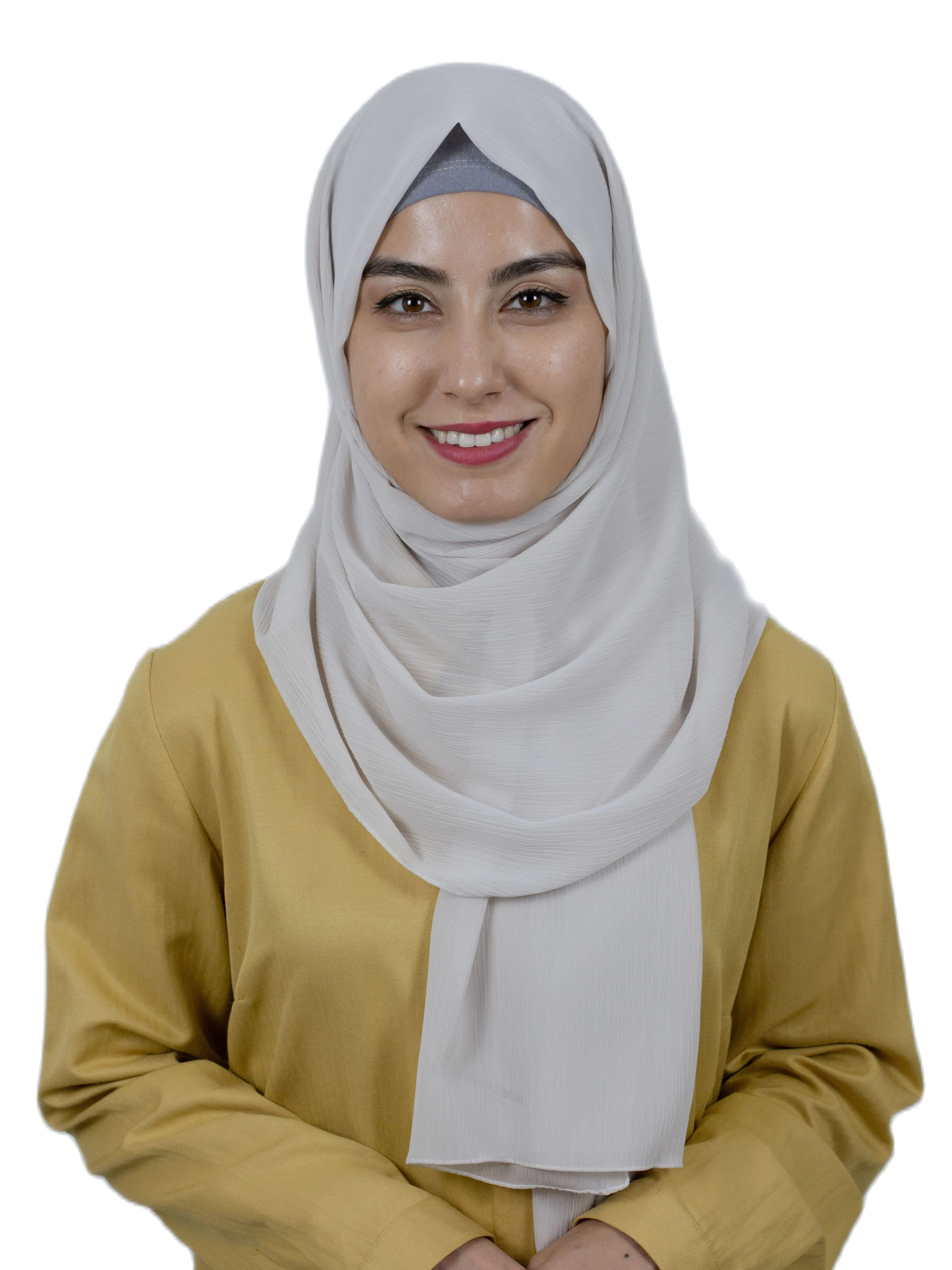 

2021 New Women Muslim Shawls Hijab Quality Chiffon Thin Cotton Luxury Combed Medina Silk Mio Jazz Twill Desing