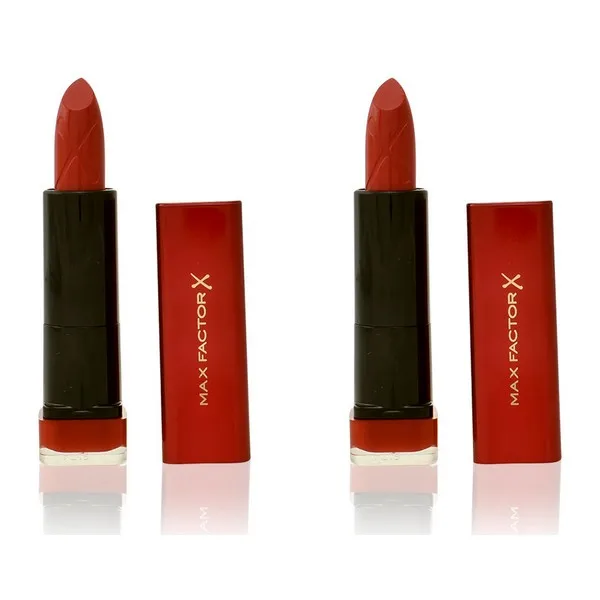 Hydrating Lipstick Colour Elixir Marilyn Max Factor |
