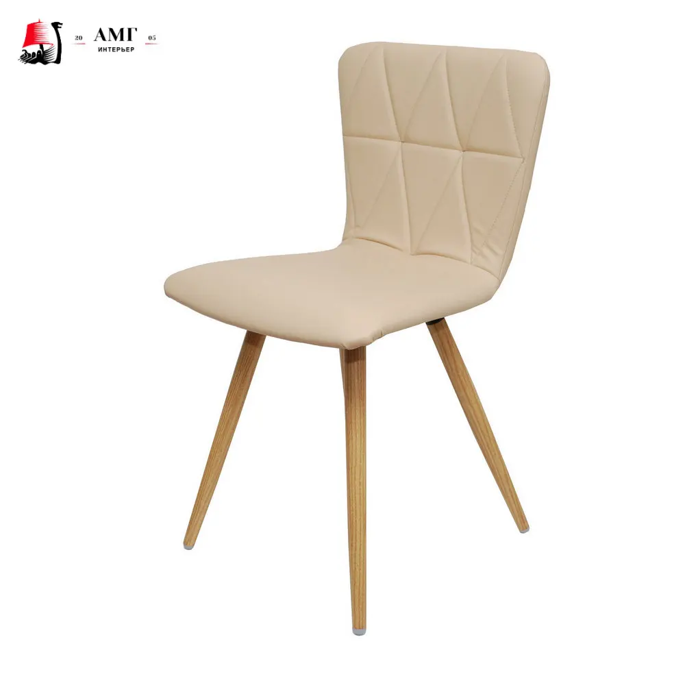 Стул д/кухни обеденный. Кухонный стул для столовой. Стулья кухни и гостиной.