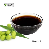 100 natural neem oil moisturizes skin treatment eczema scar removal antibacterial moisturizer effective mosquito removal