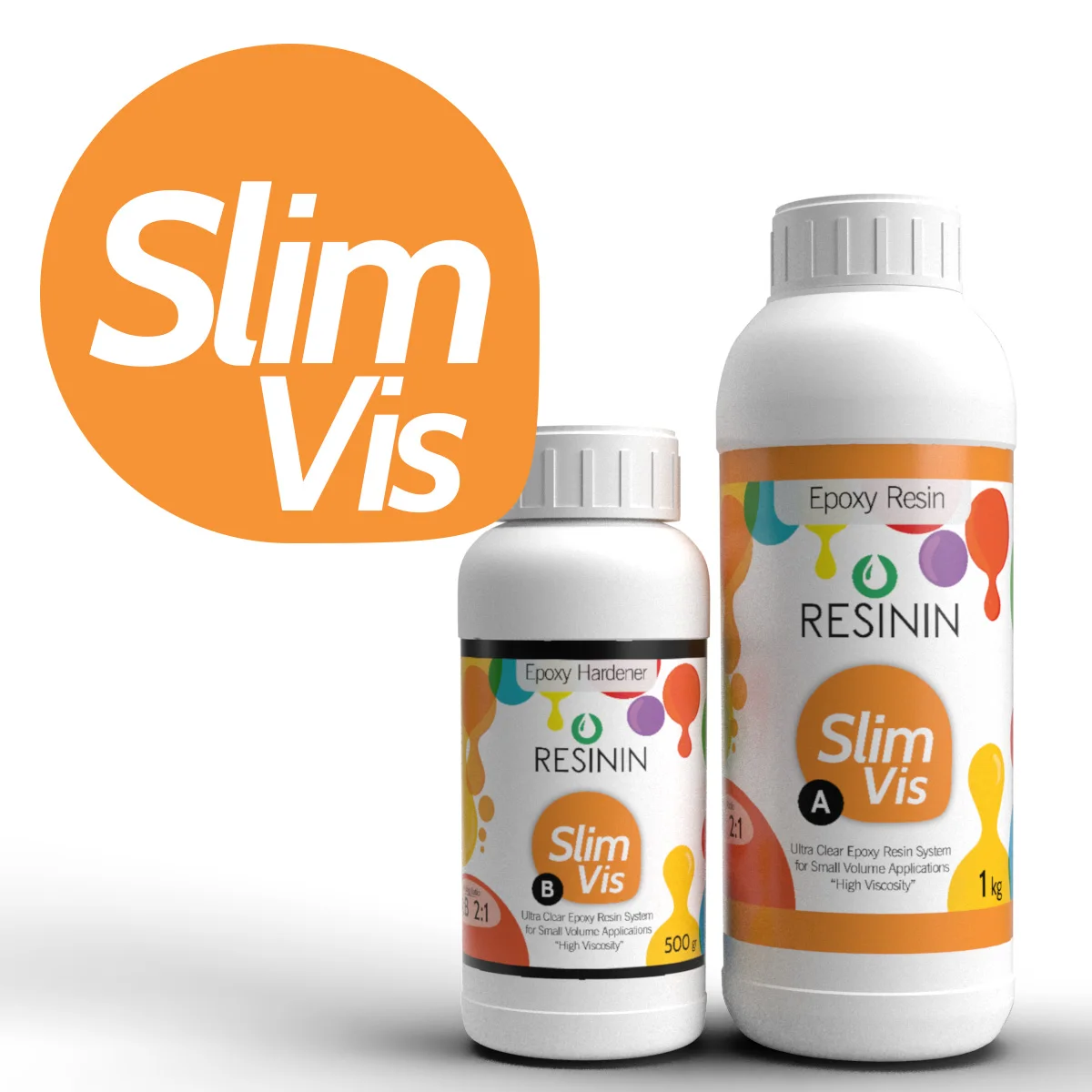 

Отвердитель эпоксидной смолы, резинин, тонкий Vis с высокой вязкостью, не пожелтать, ультра прозрачный комплект для изготовления ювелирных изделий, прозрачный клей для рукоделия